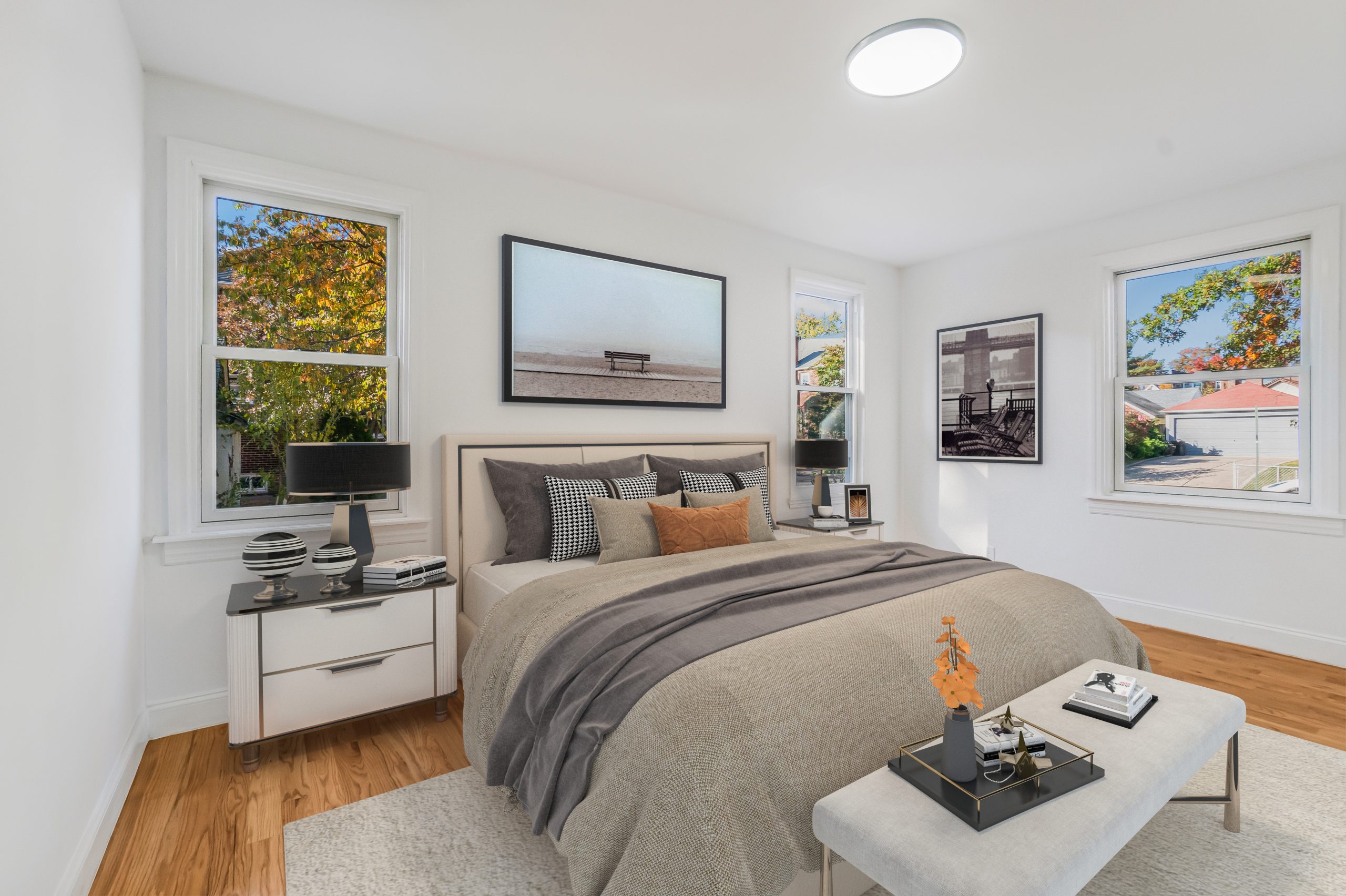real estate photography - PicPros|real estate photography - PicPros|real estate photography - PicPros