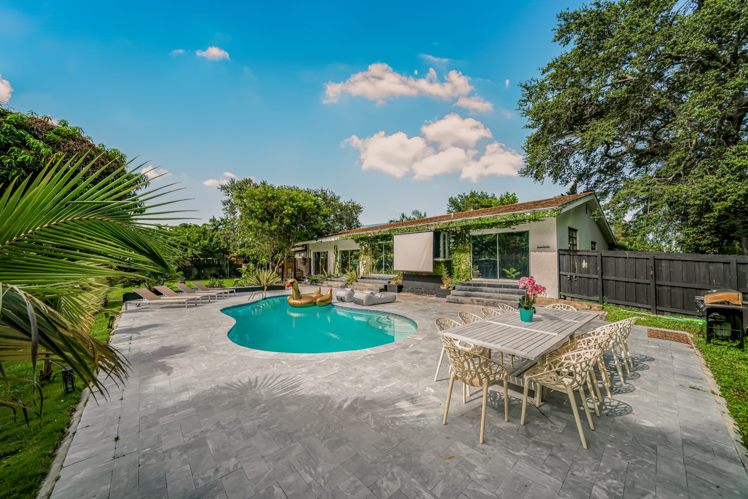 real estate photography - team picpros|real estate photography - team picpros|real estate photography - team picpros