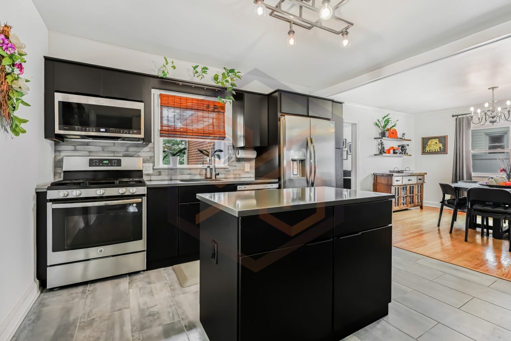 professional photography services|professional photography services|real estate photographers