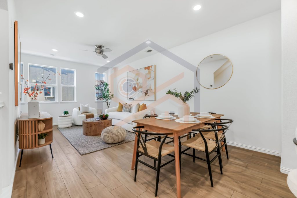 real estate photography near me|real estate photography near me|Real estate photography near me