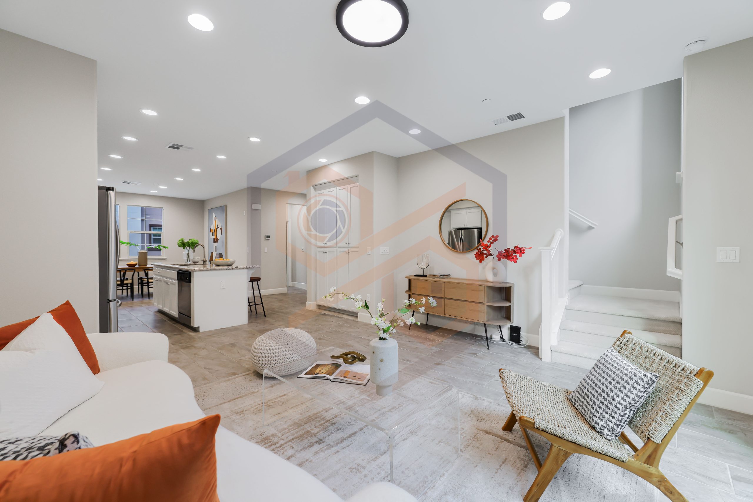 virtual reality prices|Virtual staging cost|virtual staging cost - picpros