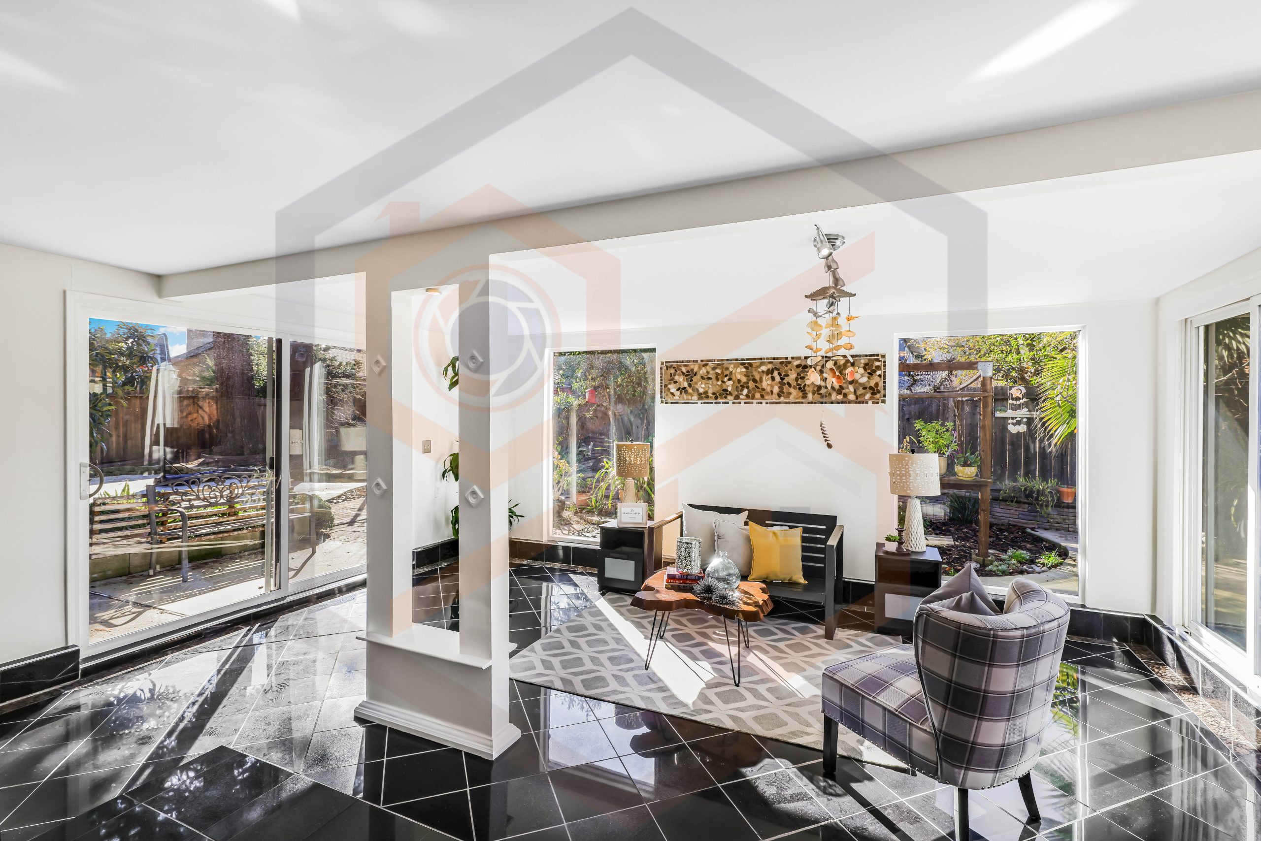 Real Estate Photography Clients in NYC?|Real Estate Photography Clients|Real Estate Photography NYC