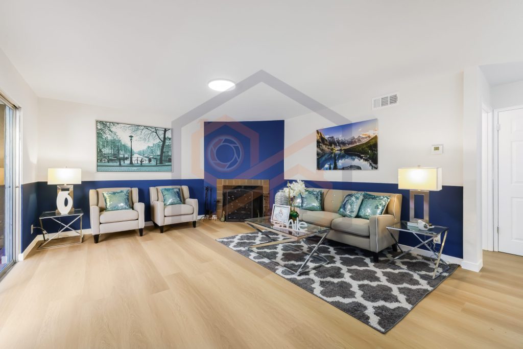 real estate photography pricing|real estate photography pricing|real estate photography pricing - team picpros