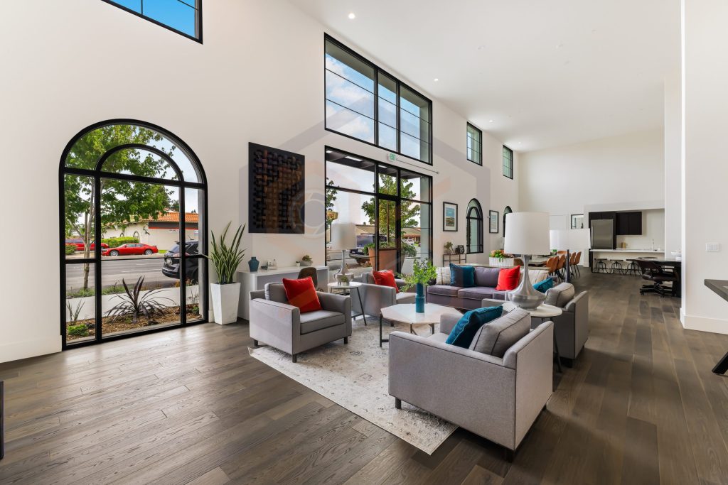 real estate photography - Team PicPros|real estate photographers|real estate photographers - Team PicPros