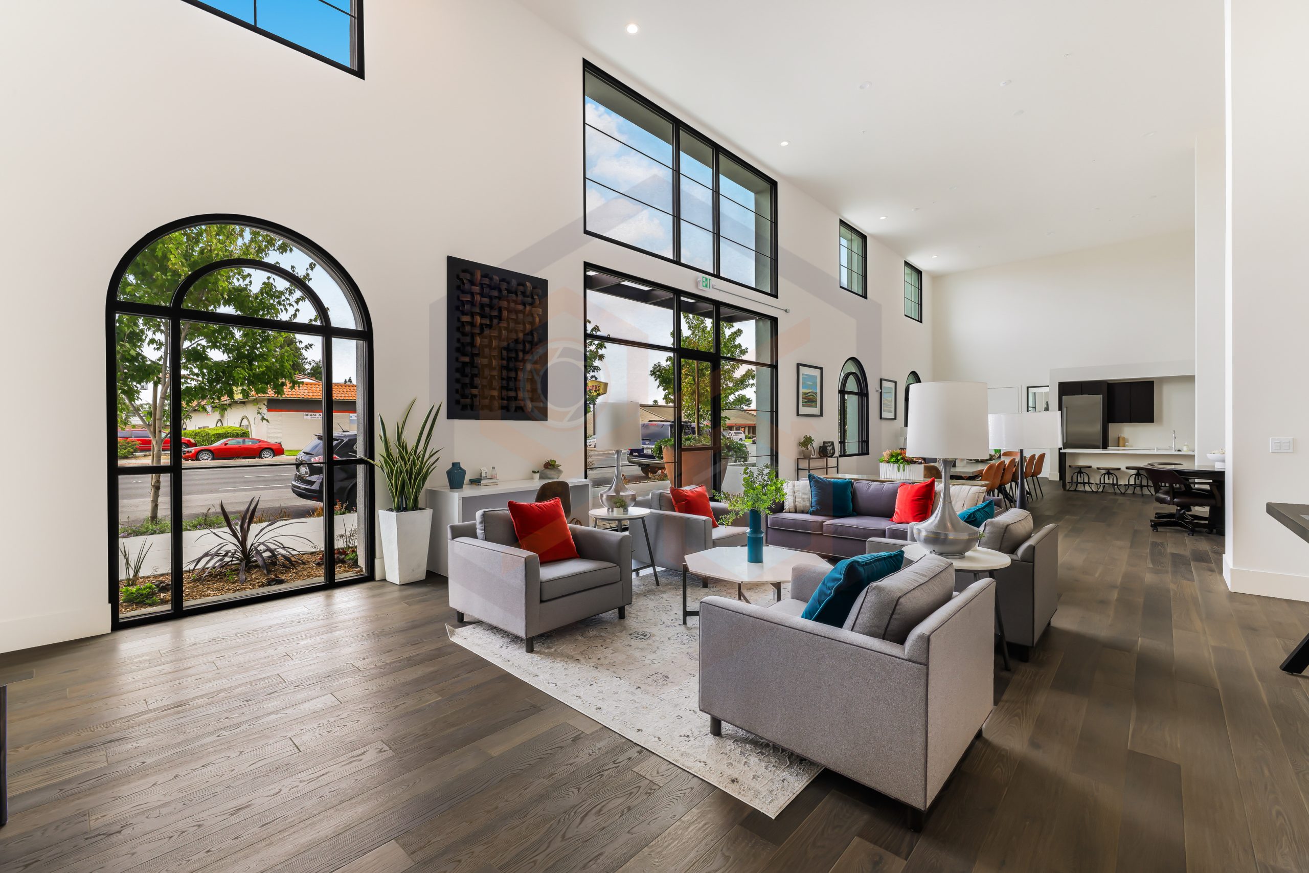real estate photography - Team PicPros|real estate photographers|real estate photographers - Team PicPros