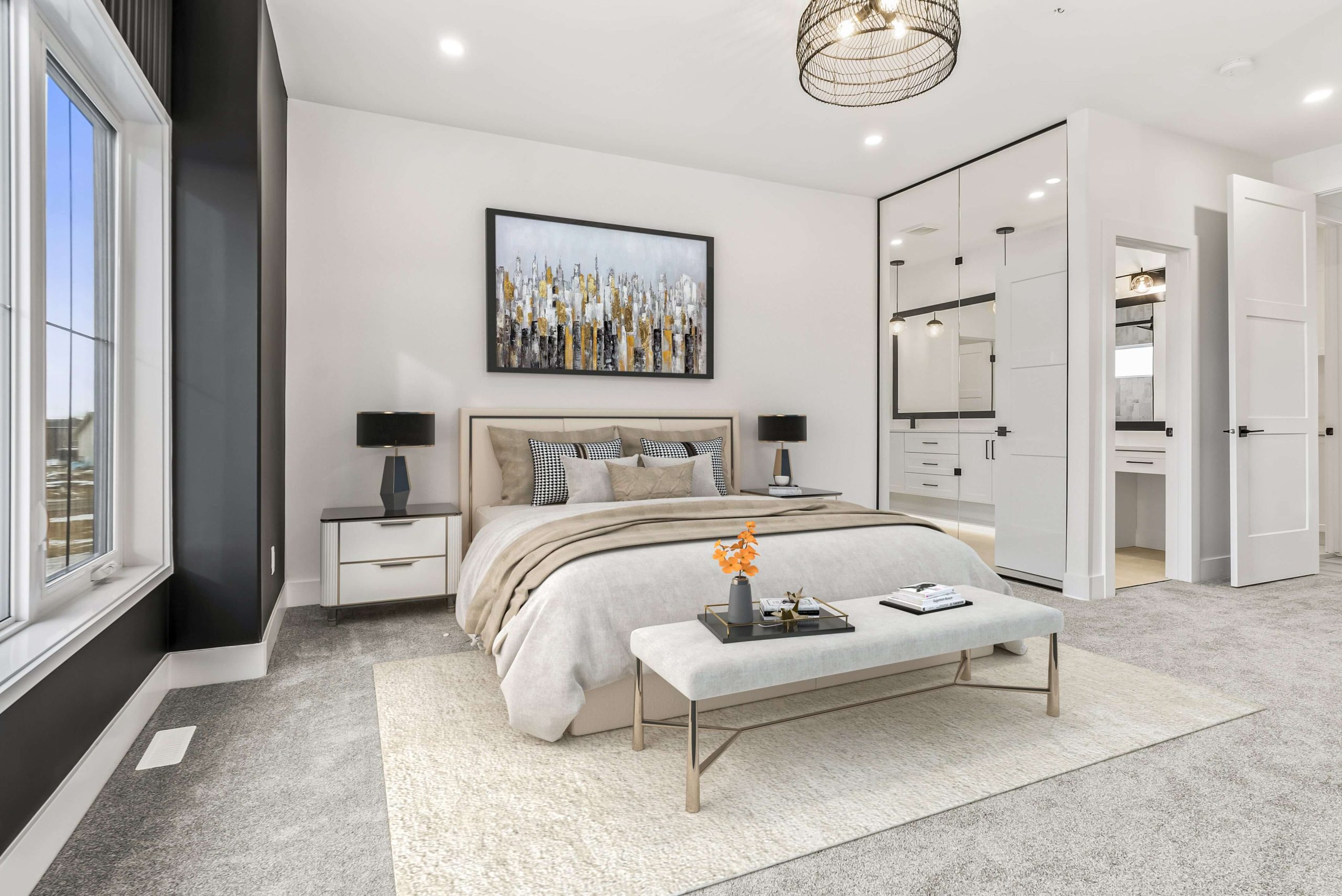 Professional Real Estate Photography|||||