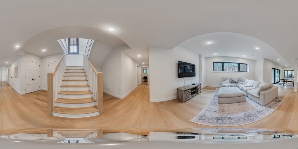 360-degree photography|360-degree photography|360-degree photography