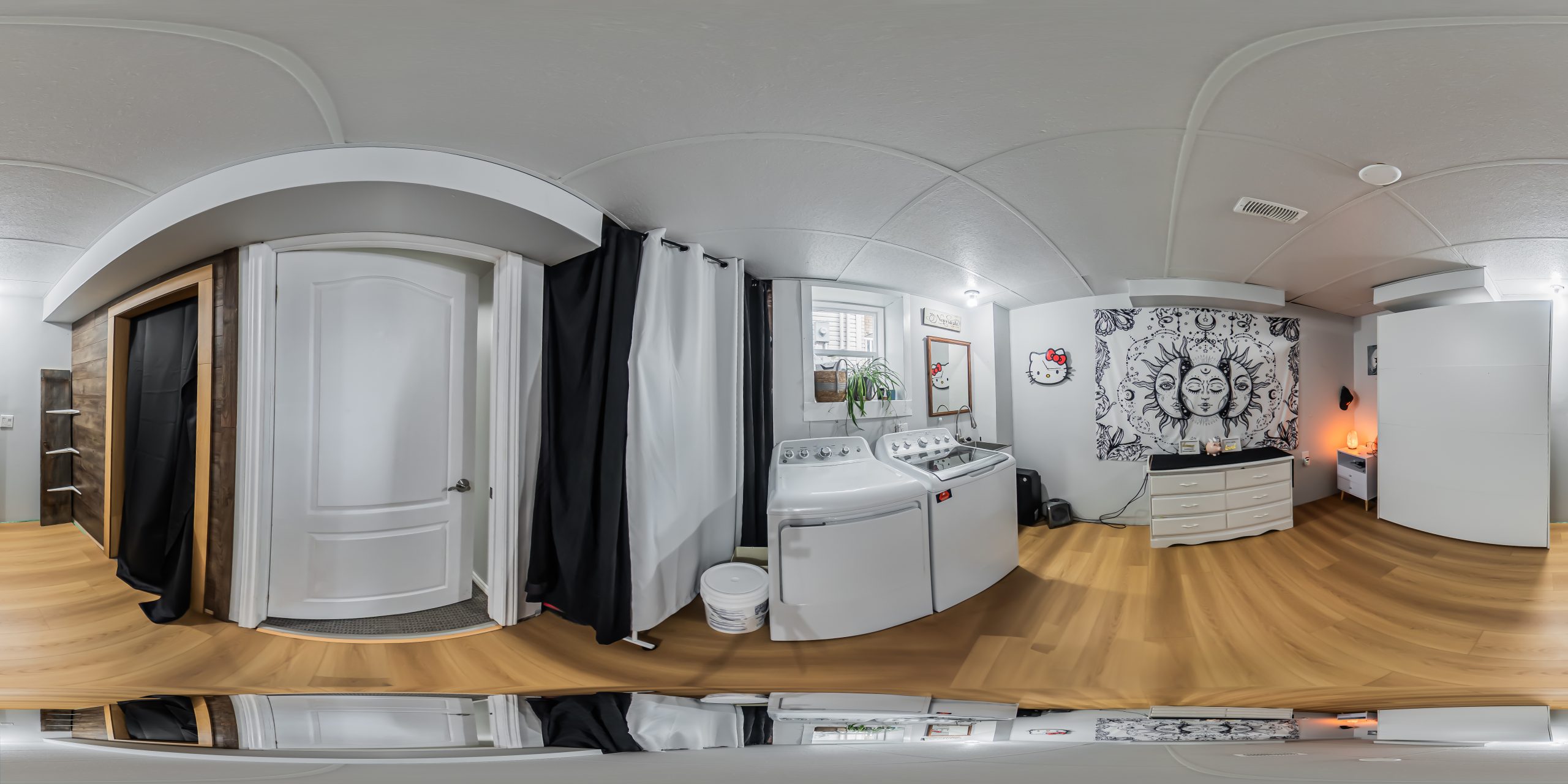 virtual 360 tours - team picpros|virtual 360 tours|virtual 360 tours - team picpros