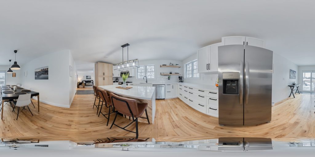 Virtual 360 Tours|360 virtual tours|virtual tours