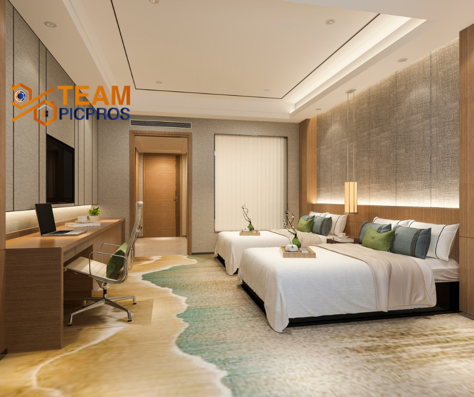 Home Virtual Staging|Home Virtual Staging