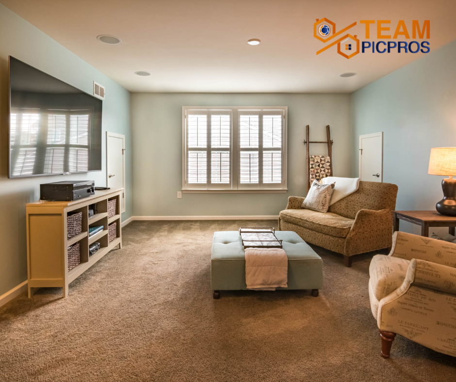 3D Virtual Renovation