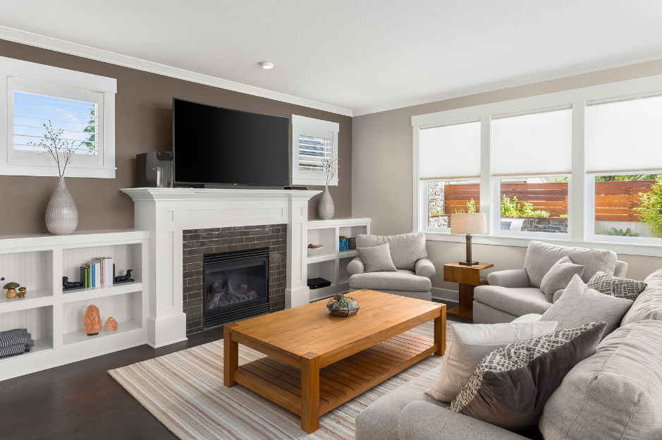 Revamp Your Space Virtually