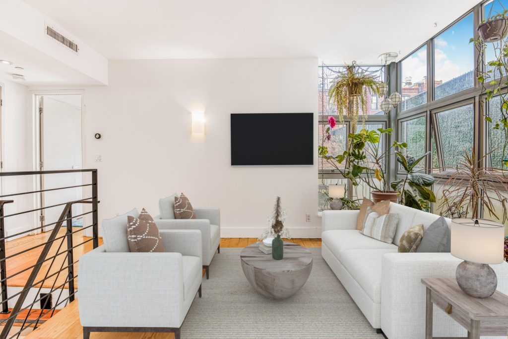 virtual staging|virtual staging|virtual staging services