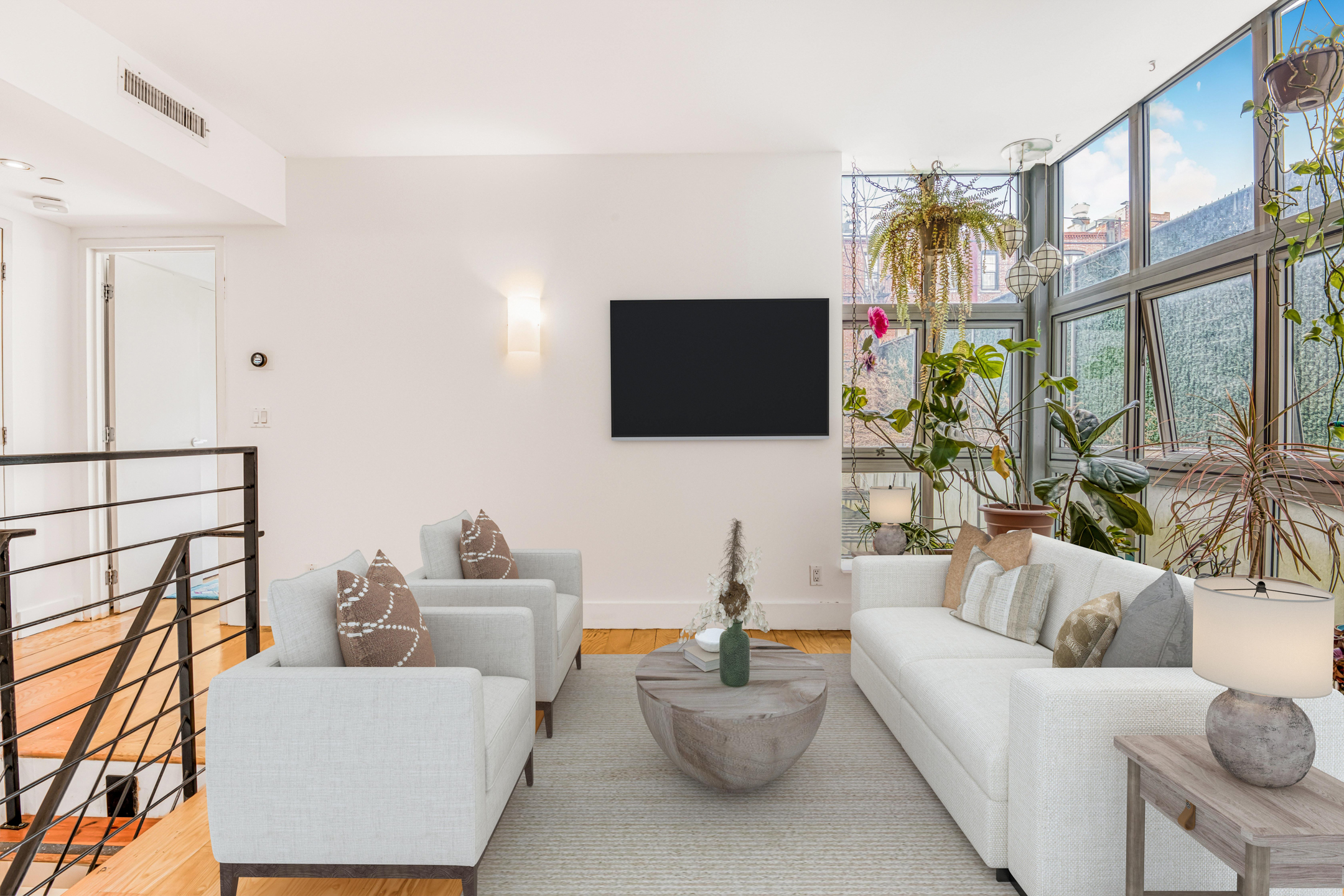 virtual staging|virtual staging|virtual staging services